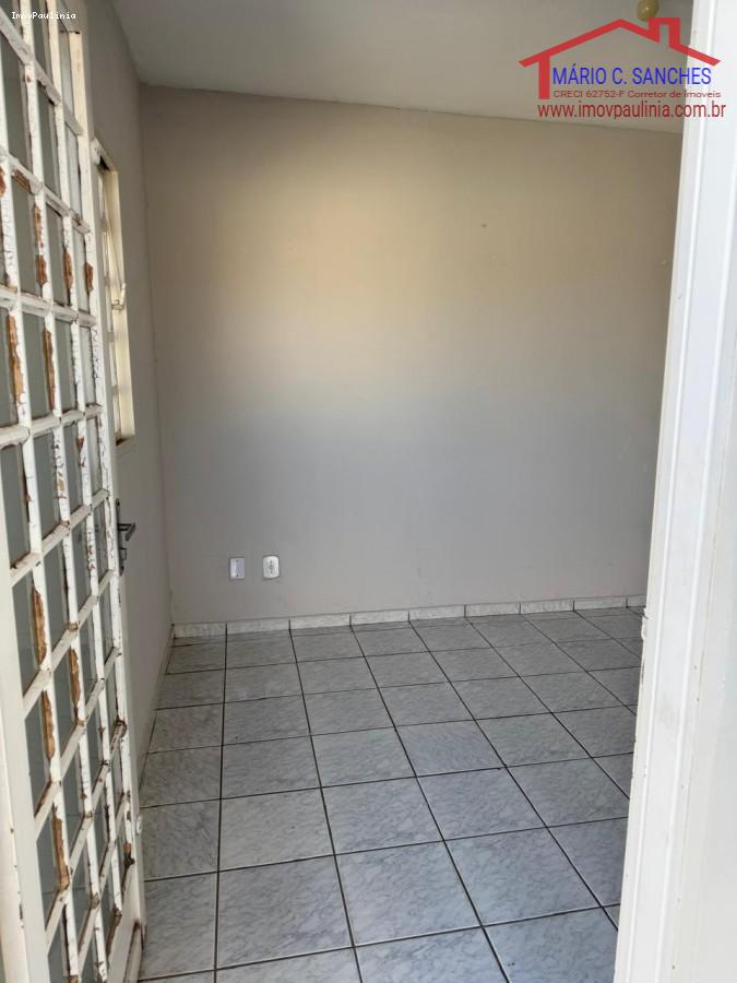 Casa, 2 quartos - Foto 12
