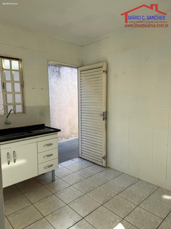 Casa, 2 quartos - Foto 7