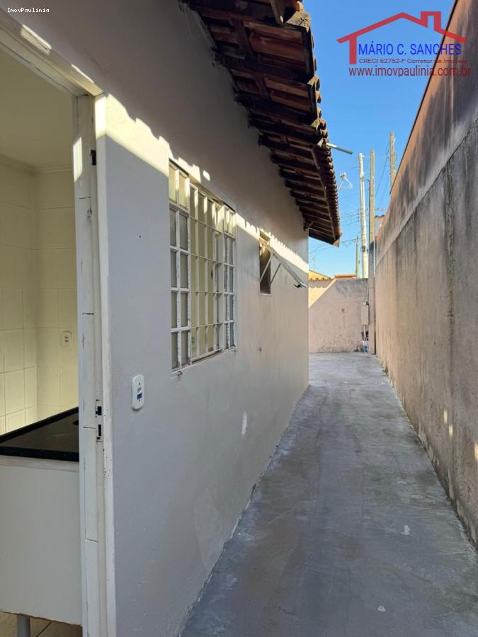 Casa, 2 quartos - Foto 11