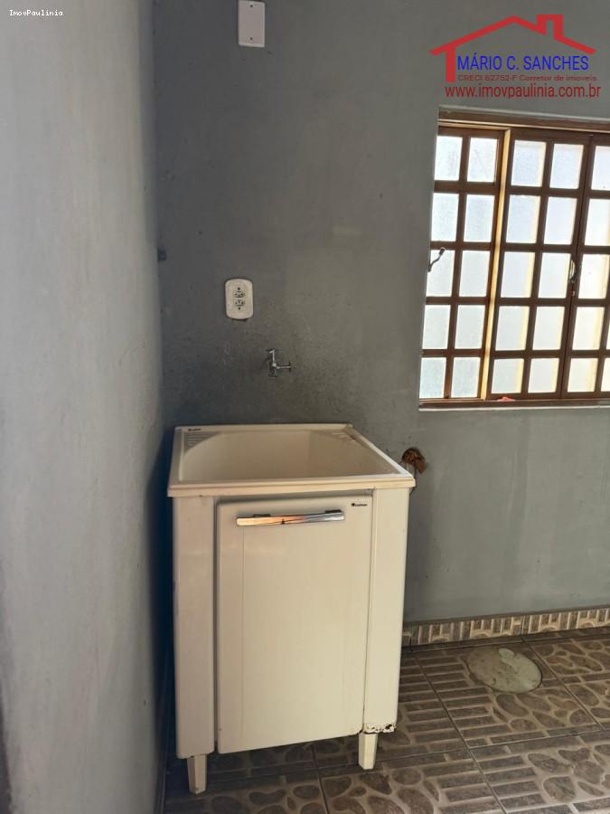Casa, 2 quartos - Foto 15