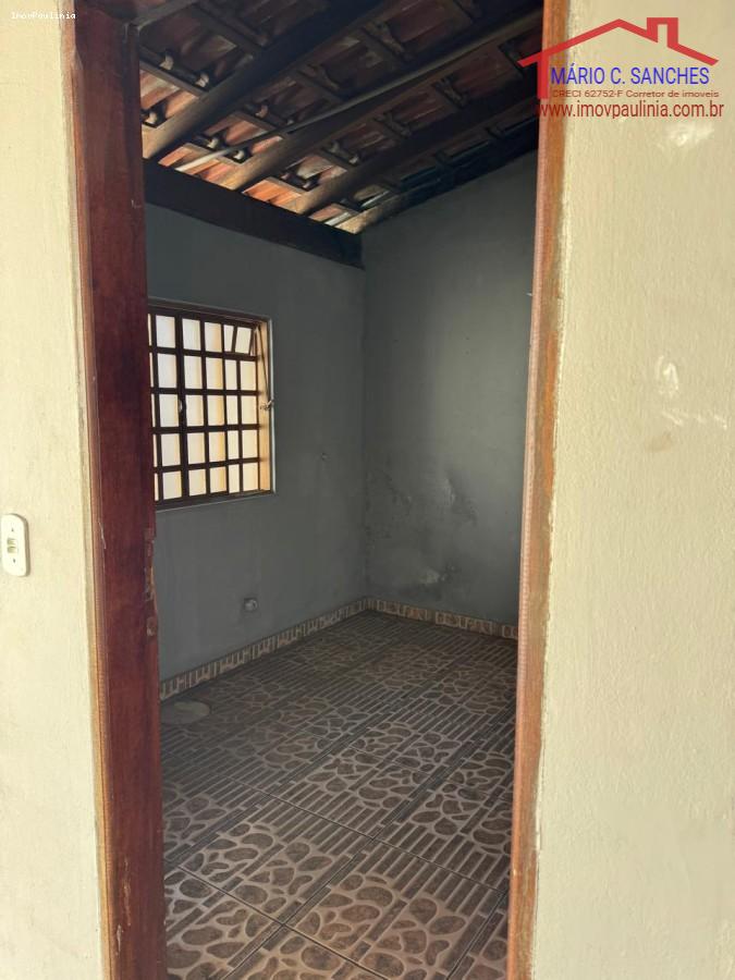 Casa, 2 quartos - Foto 14