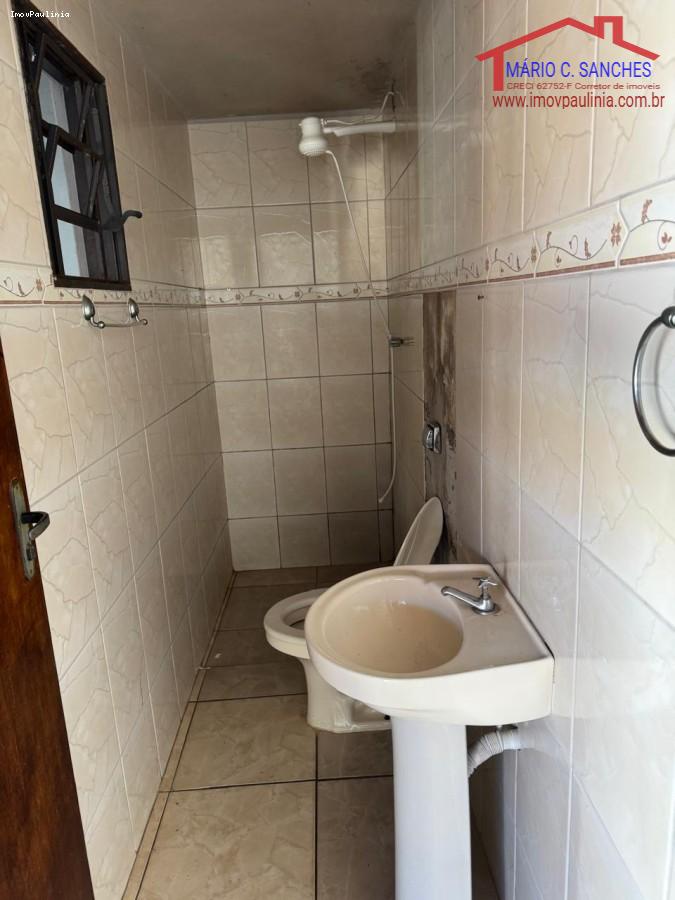 Casa, 2 quartos - Foto 16