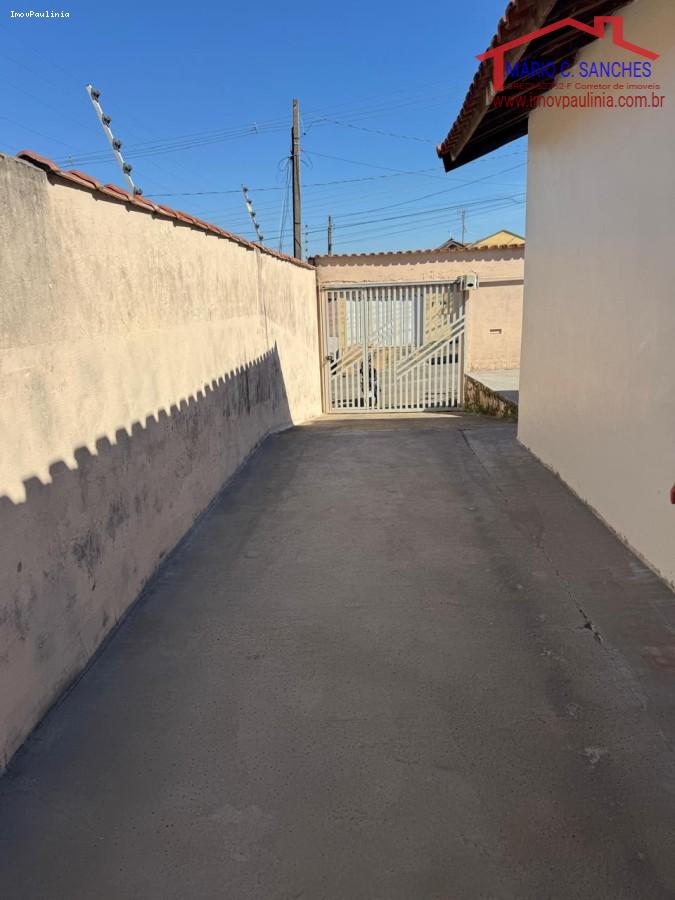 Casa, 2 quartos - Foto 3