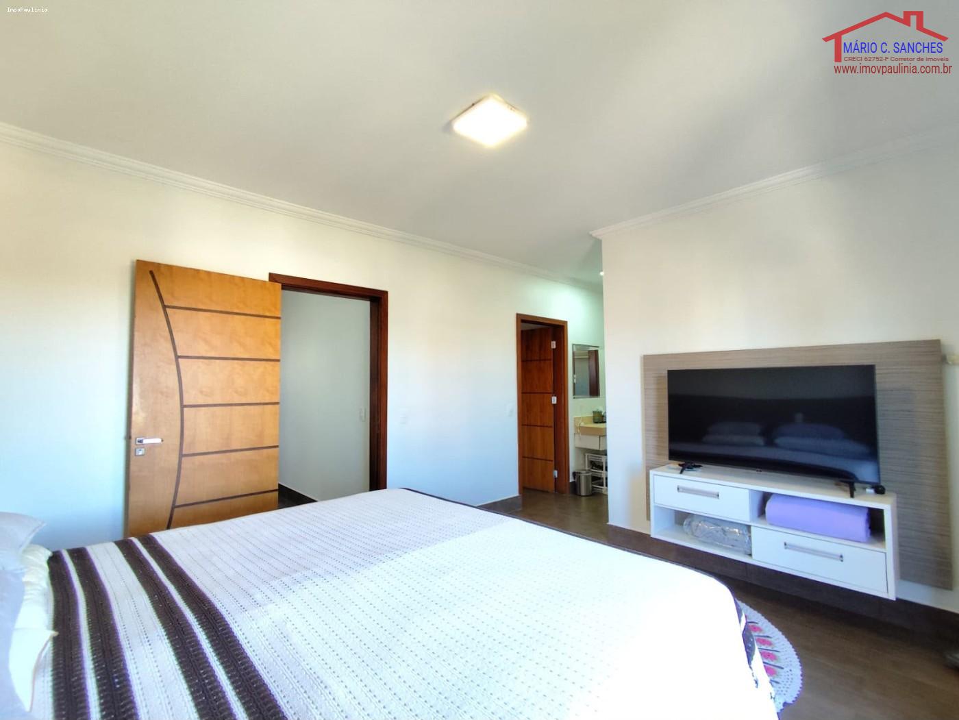 Casa de Condomínio, 3 quartos - Foto 20
