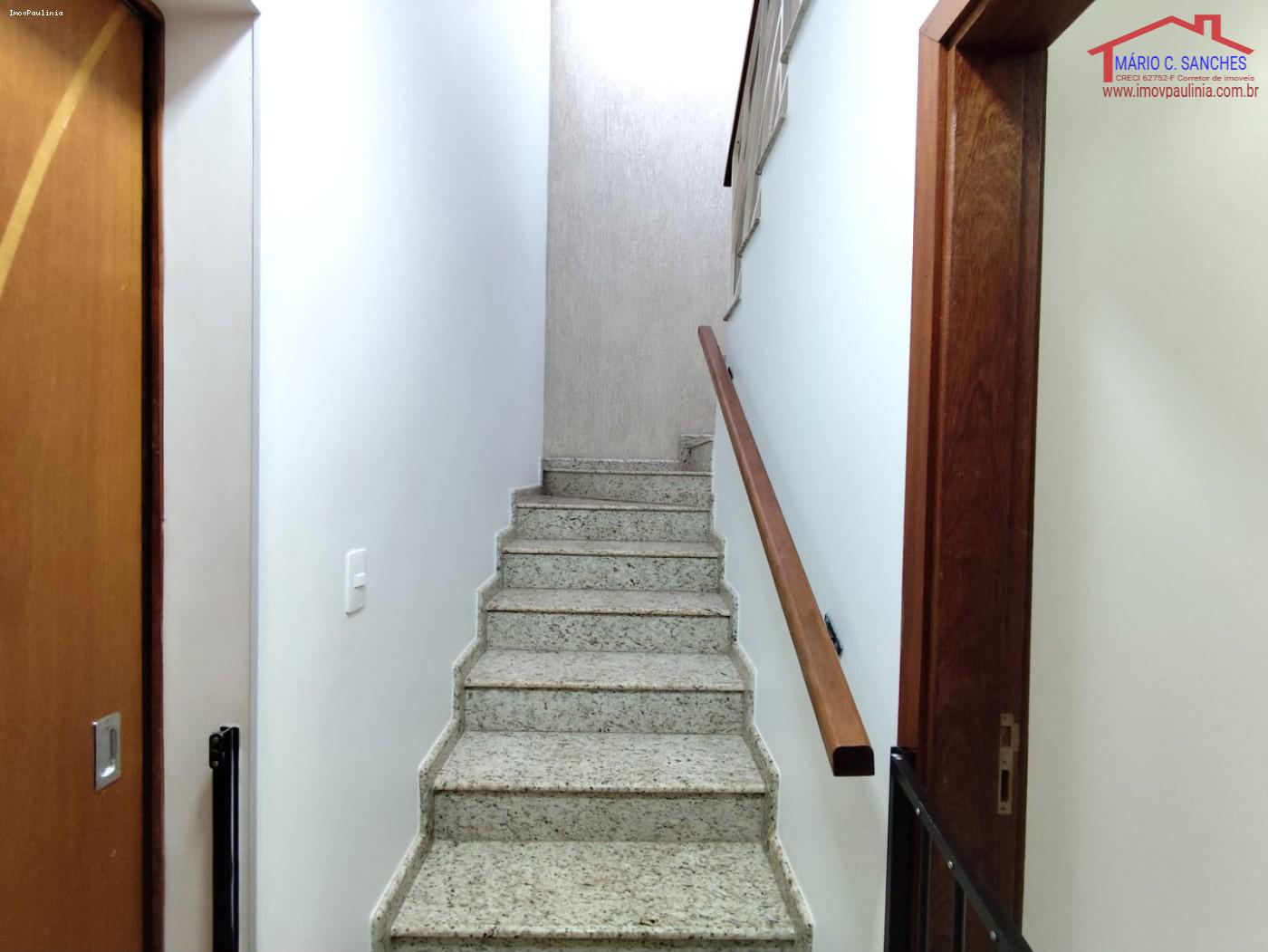 Casa de Condomínio, 3 quartos - Foto 18