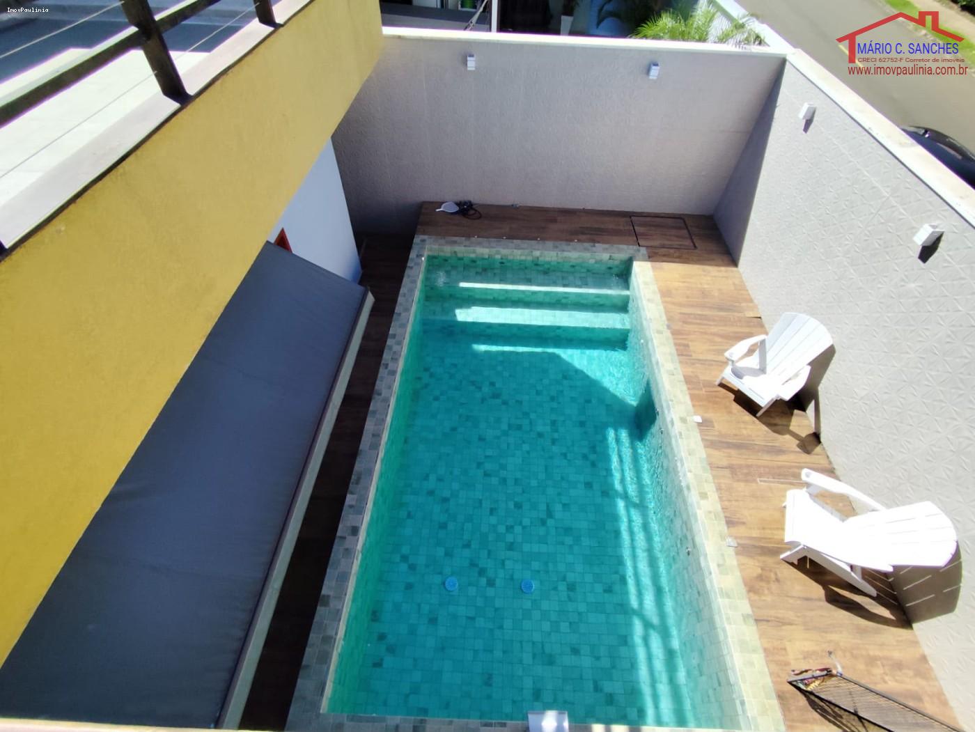 Casa de Condomínio, 3 quartos - Foto 14