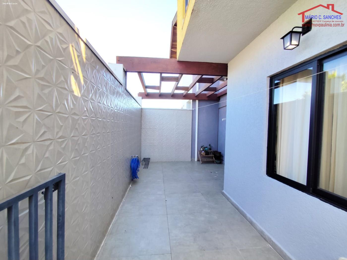 Casa de Condomínio, 3 quartos - Foto 15