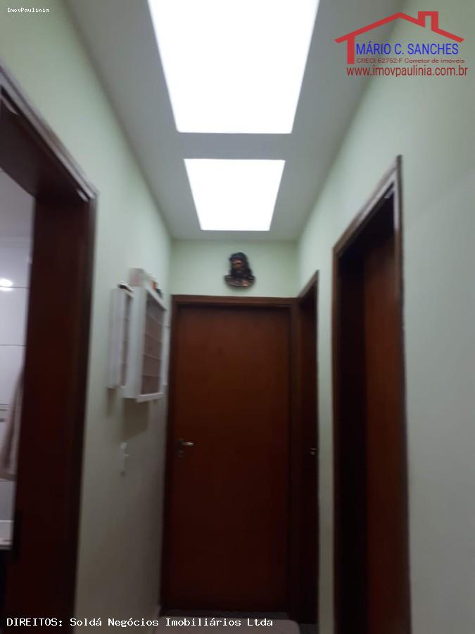 Apartamento, 3 quartos - Foto 3