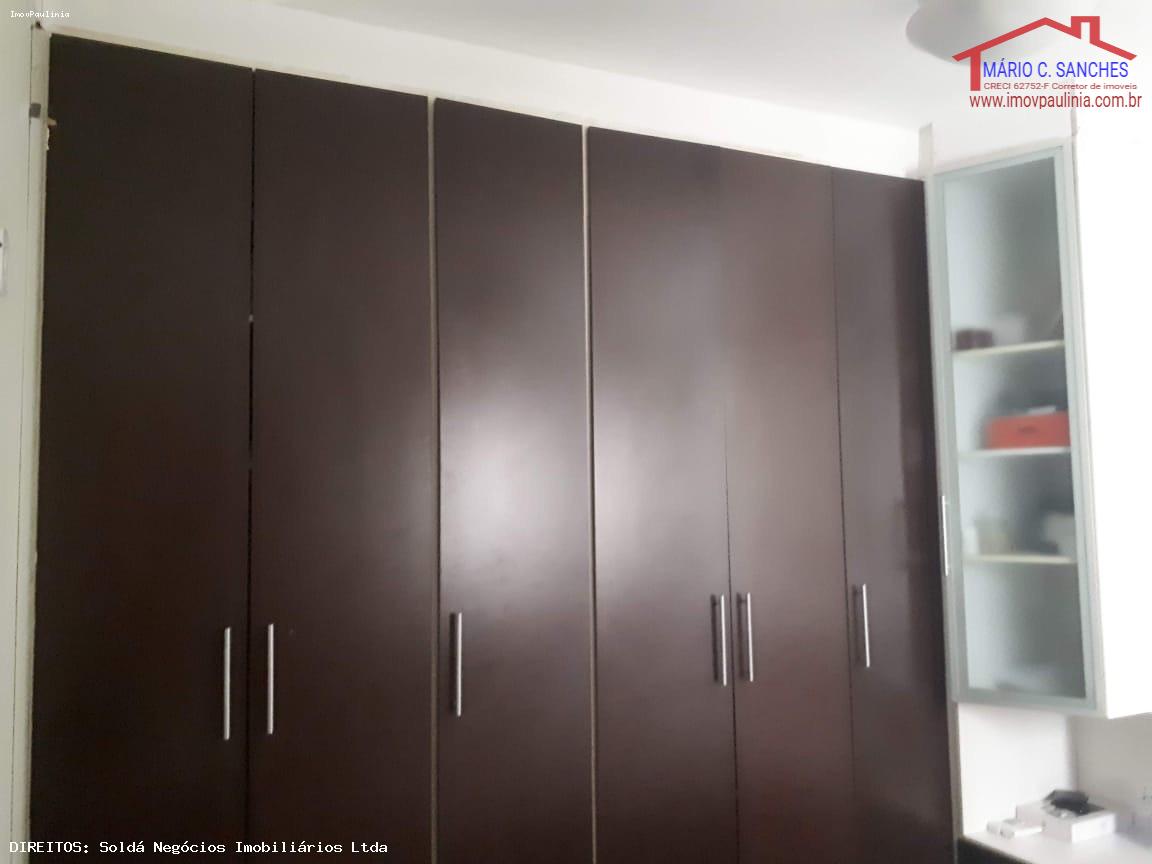 Apartamento, 3 quartos - Foto 4
