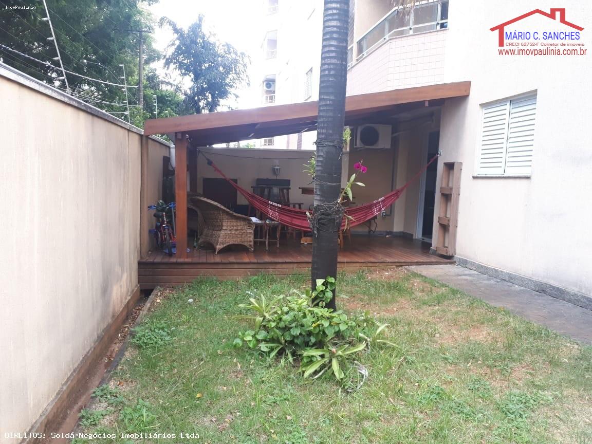 Apartamento, 3 quartos - Foto 5