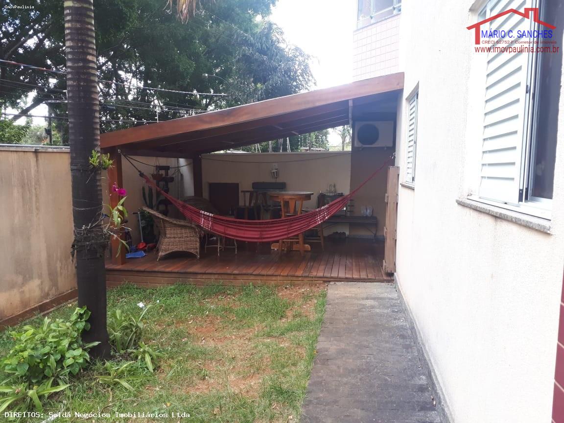 Apartamento, 3 quartos - Foto 1