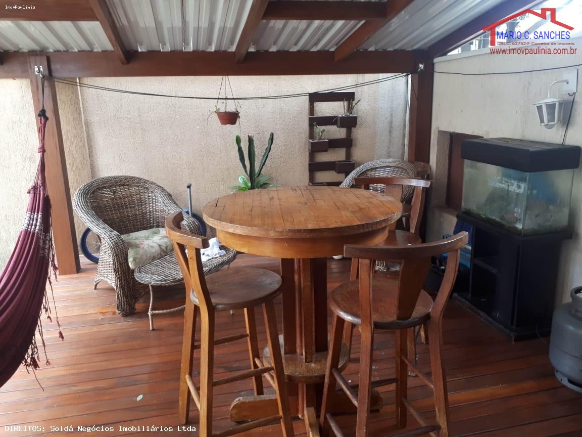 Apartamento, 3 quartos - Foto 6