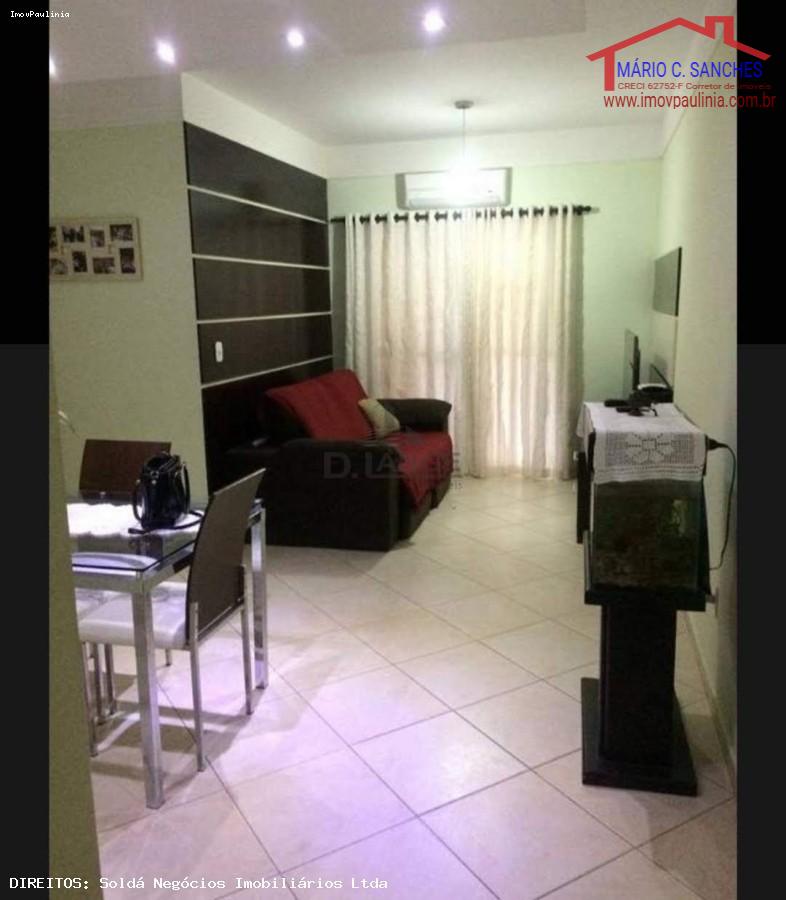 Apartamento, 3 quartos - Foto 9
