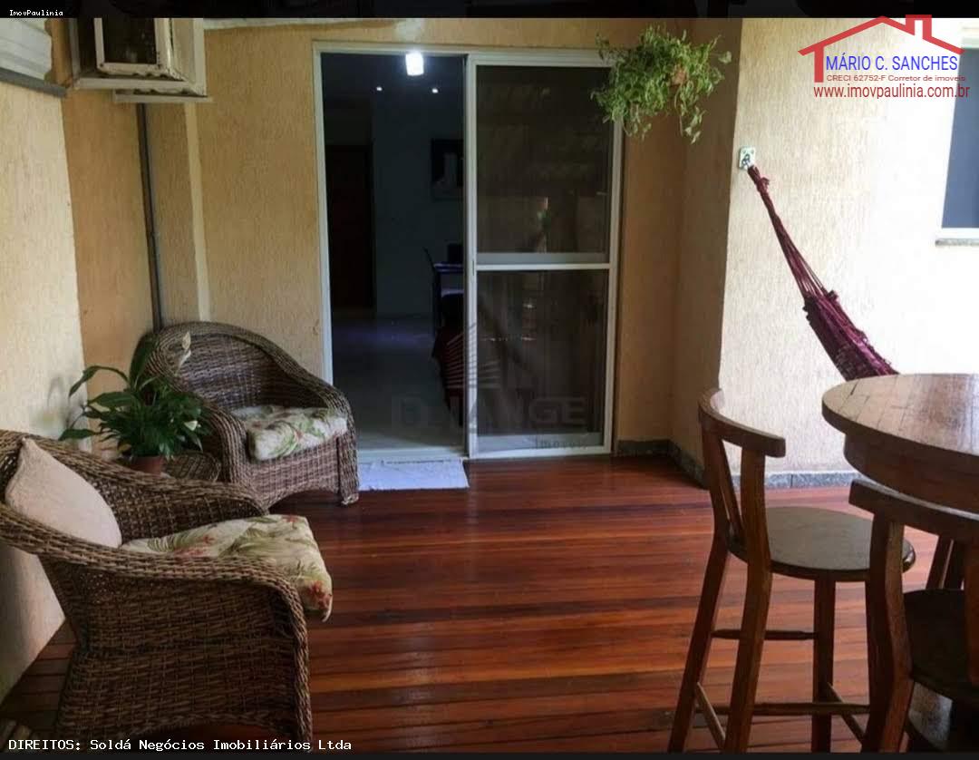 Apartamento, 3 quartos - Foto 8