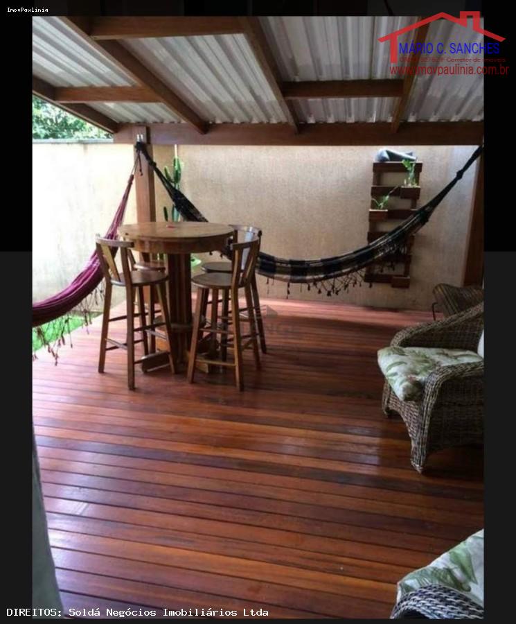 Apartamento, 3 quartos - Foto 11