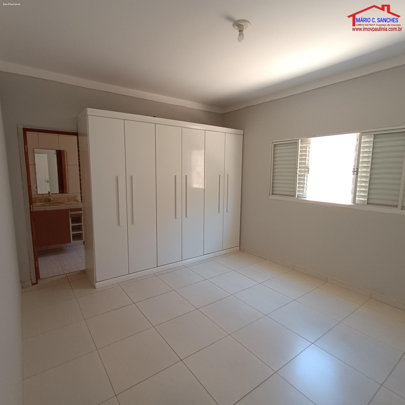 Casa, 4 quartos - Foto 12