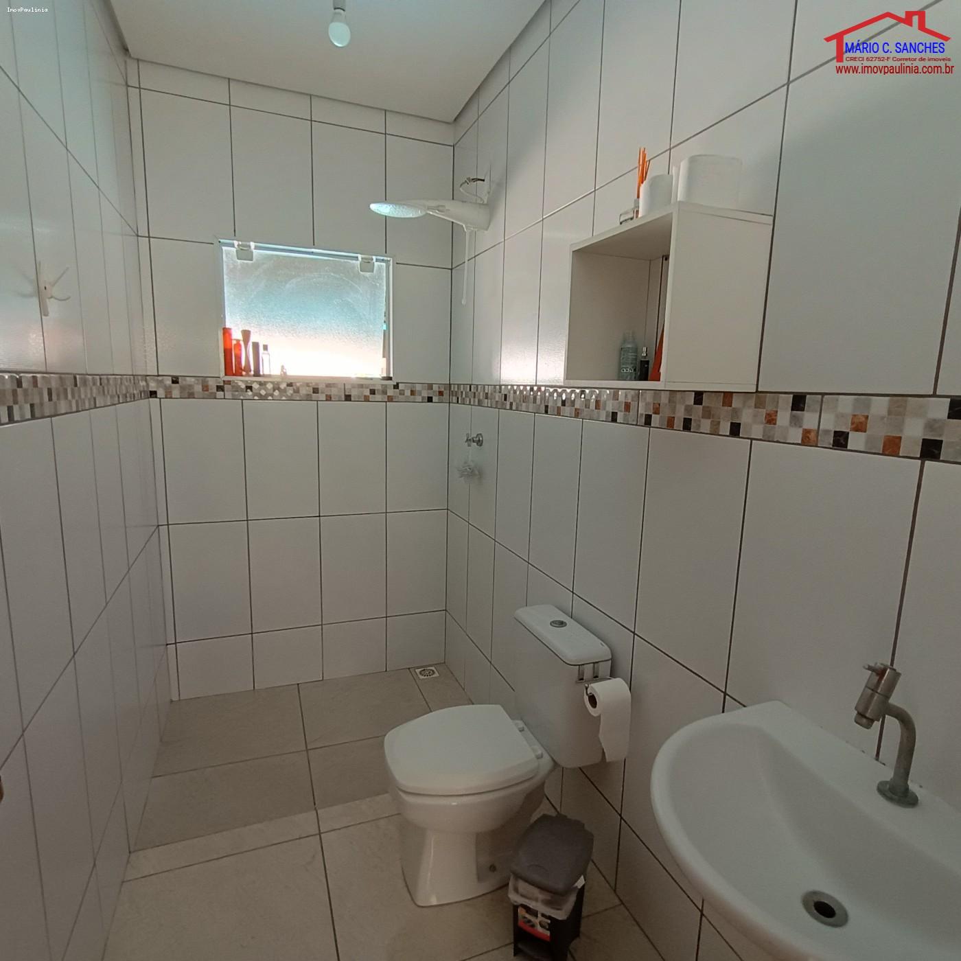 Casa, 4 quartos - Foto 4