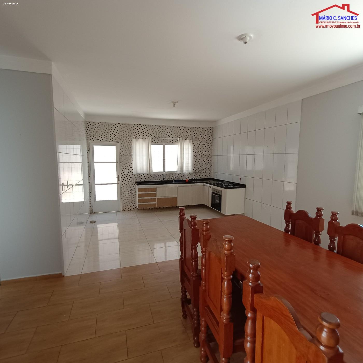 Casa, 4 quartos - Foto 7