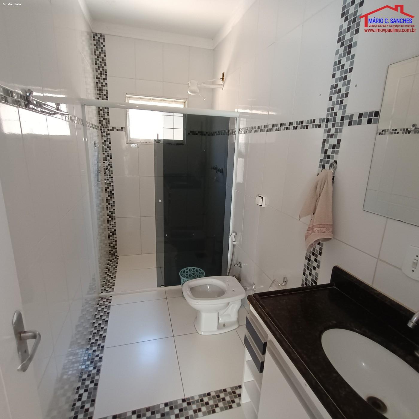 Casa, 4 quartos - Foto 10