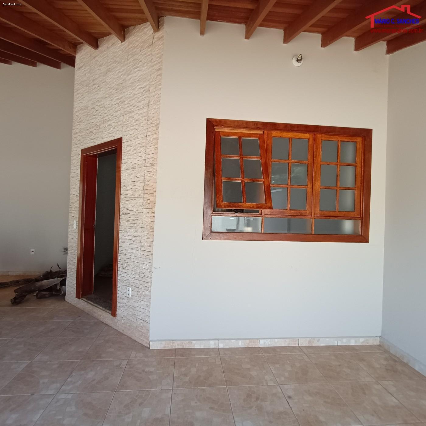Casa, 4 quartos - Foto 18