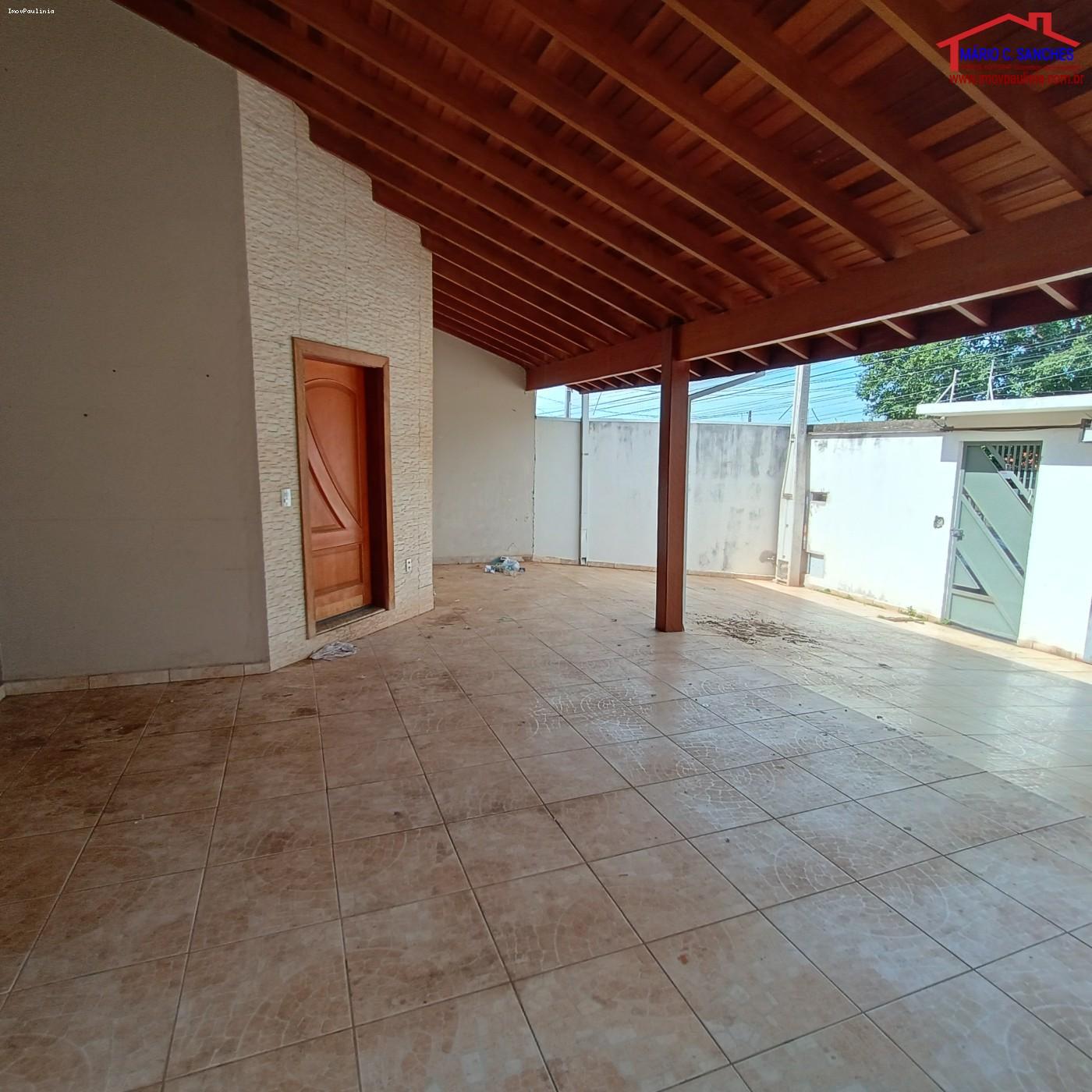 Casa, 4 quartos - Foto 5