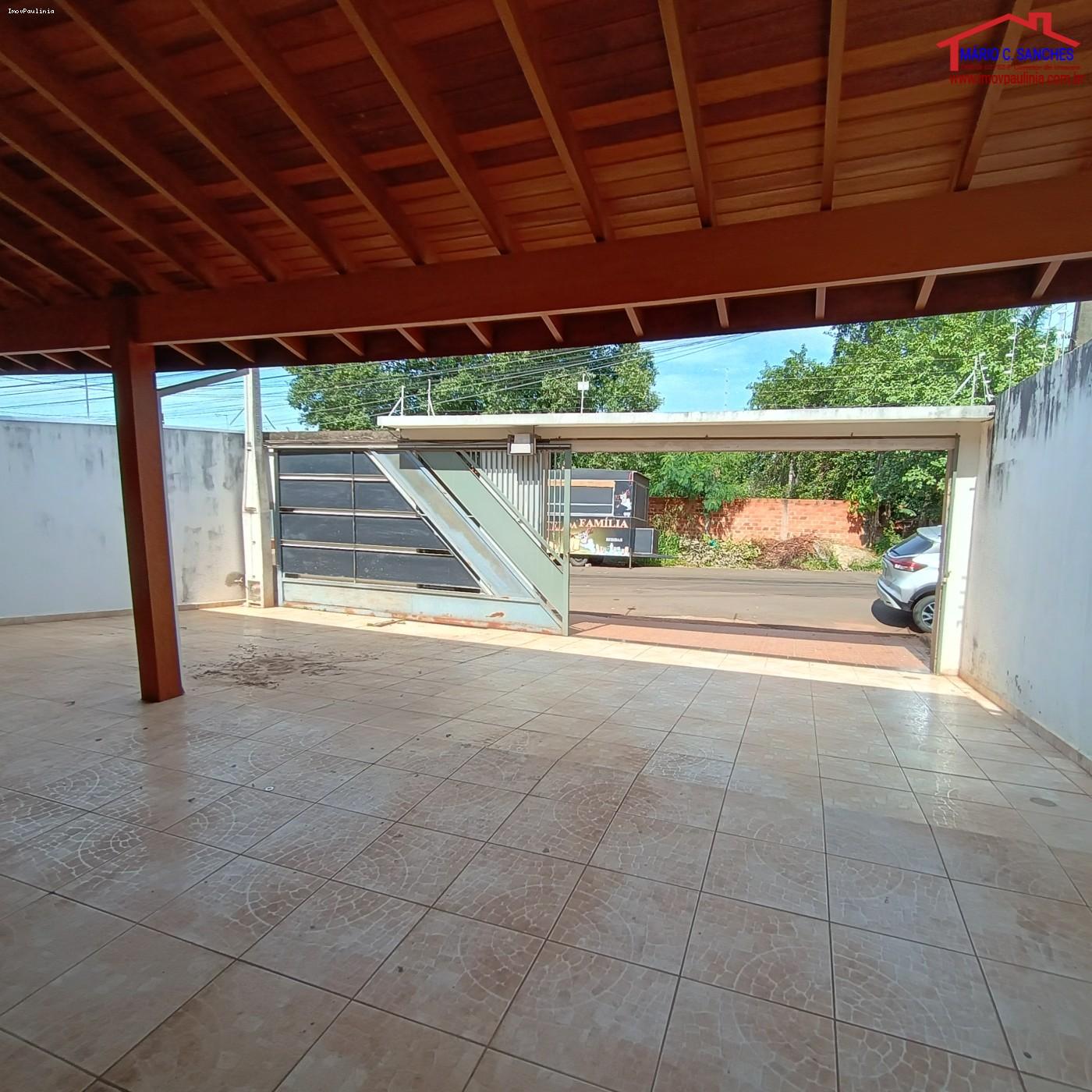 Casa, 4 quartos - Foto 6