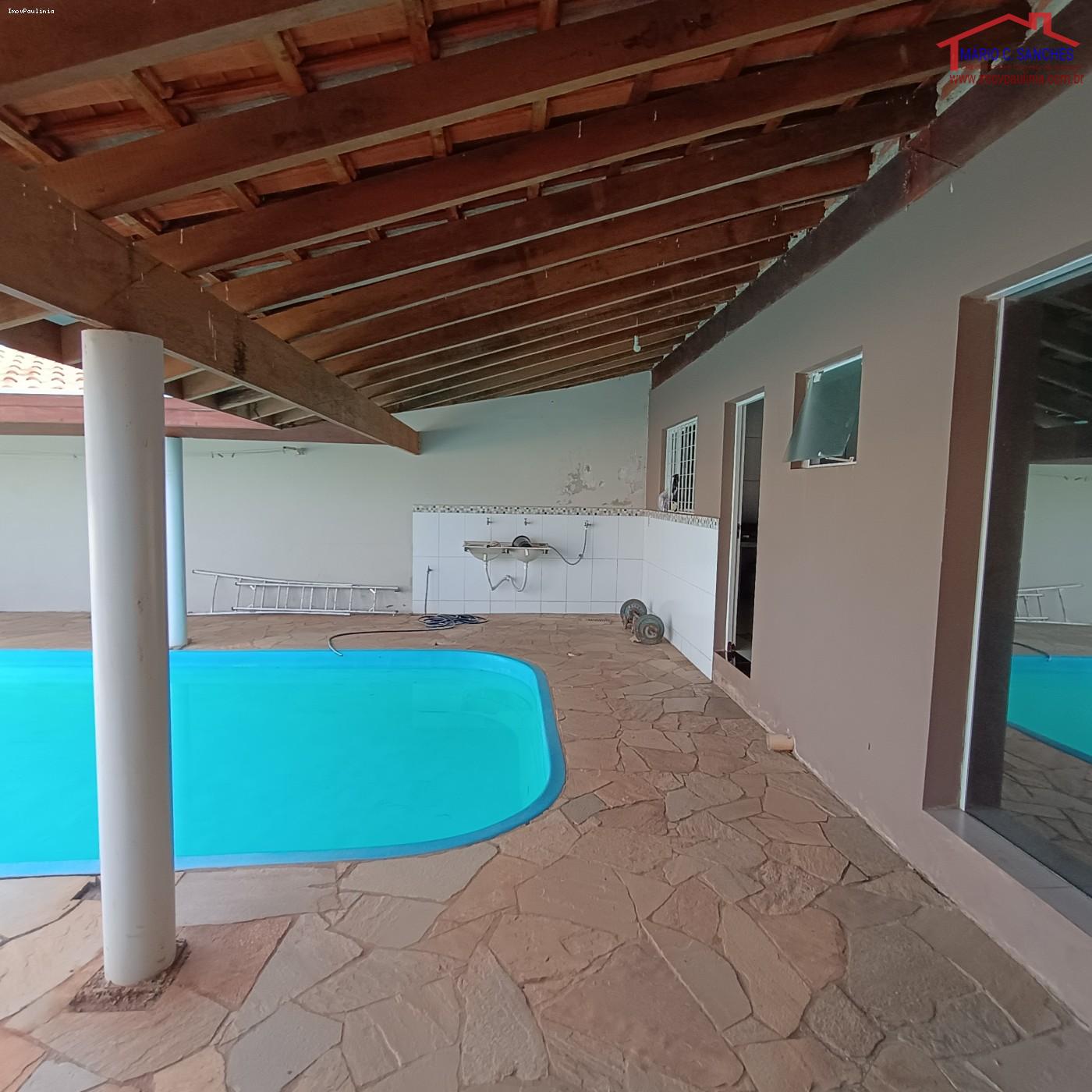 Casa, 2 quartos - Foto 10
