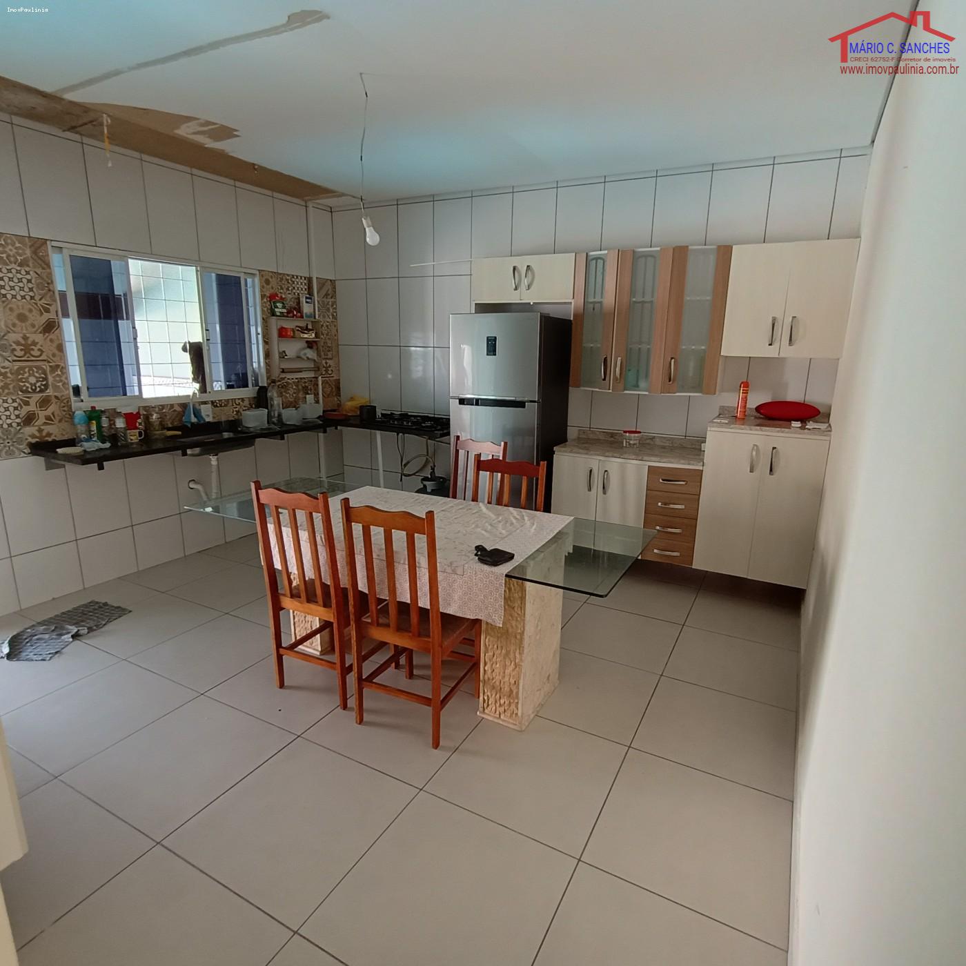 Casa, 2 quartos - Foto 11