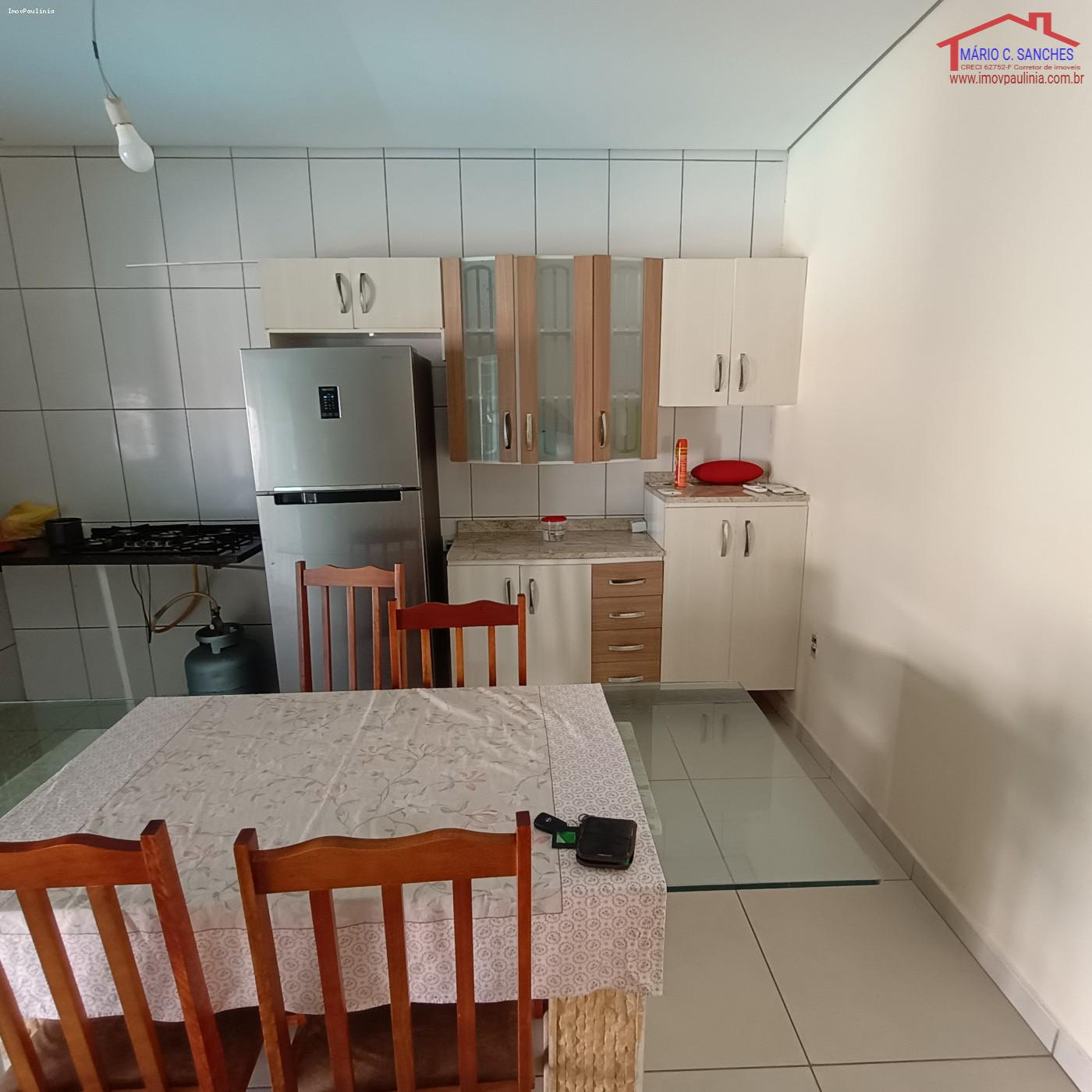 Casa, 2 quartos - Foto 12