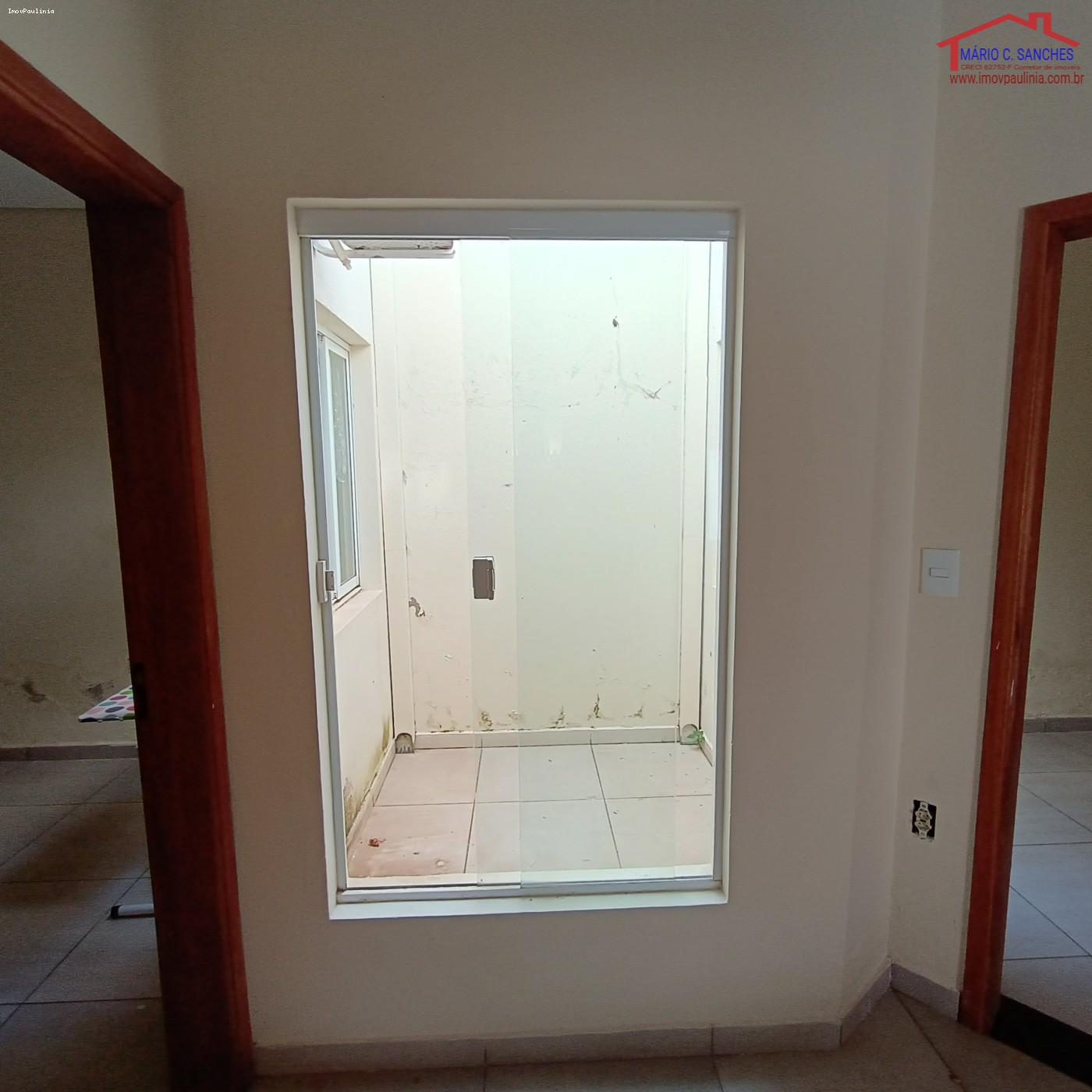 Casa, 2 quartos - Foto 19