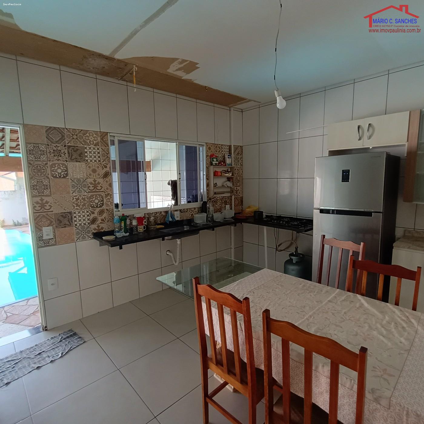 Casa, 2 quartos - Foto 14
