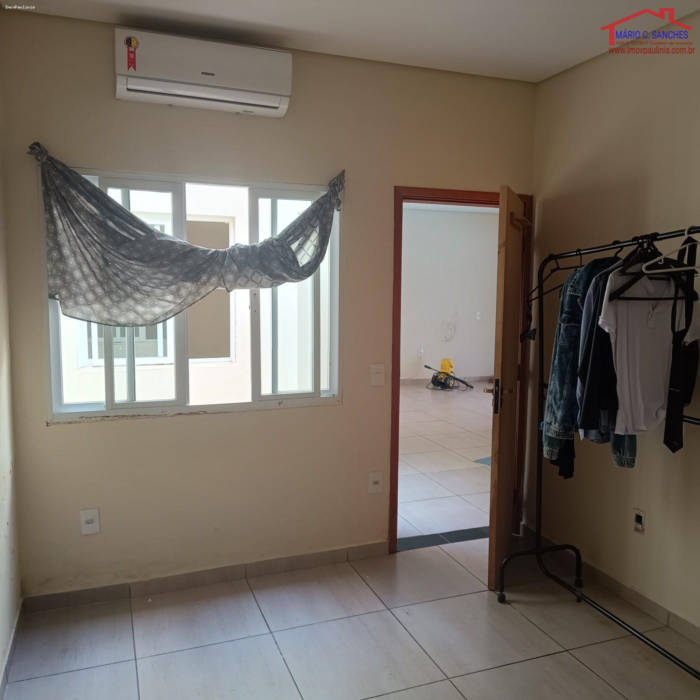 Casa, 2 quartos - Foto 17