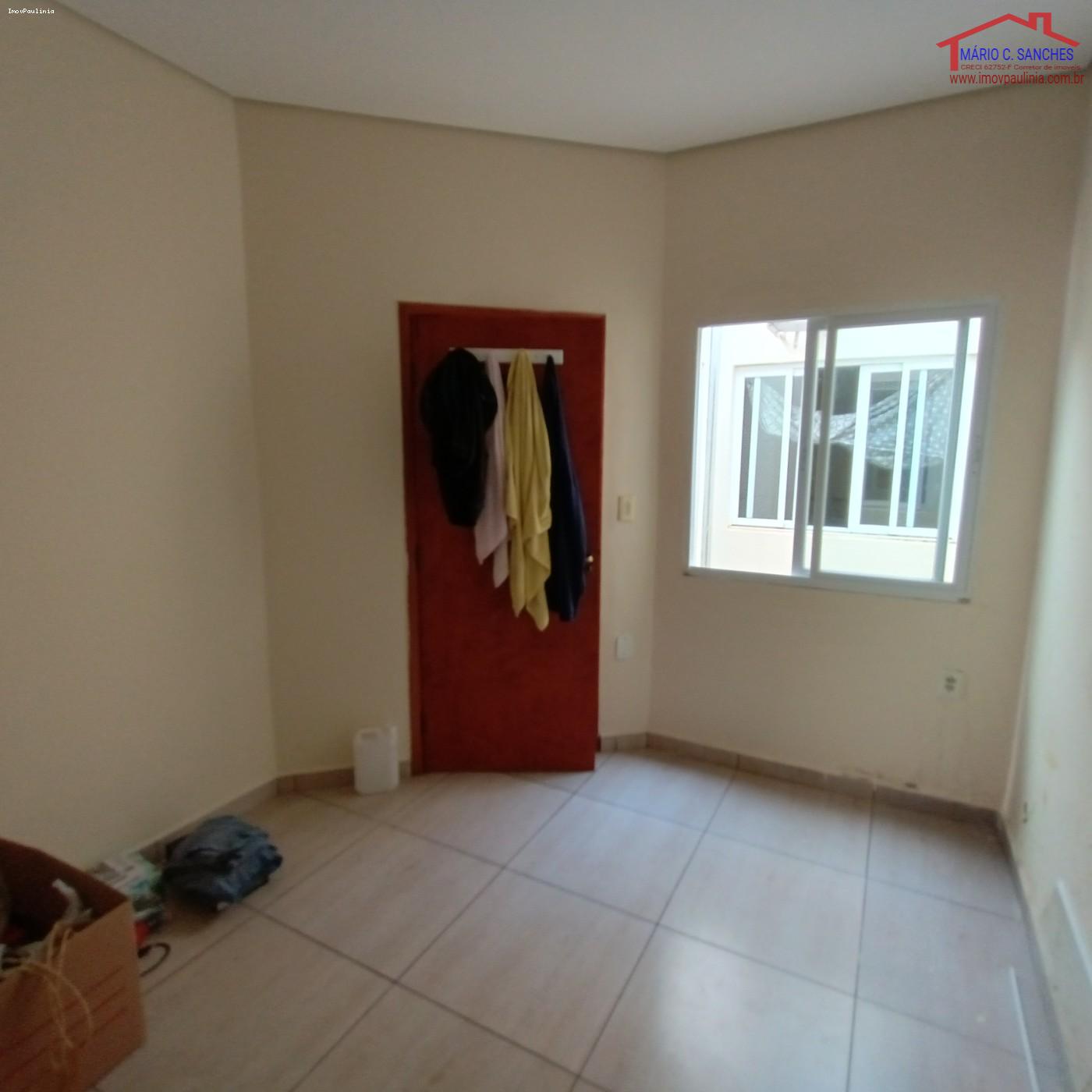 Casa, 2 quartos - Foto 16