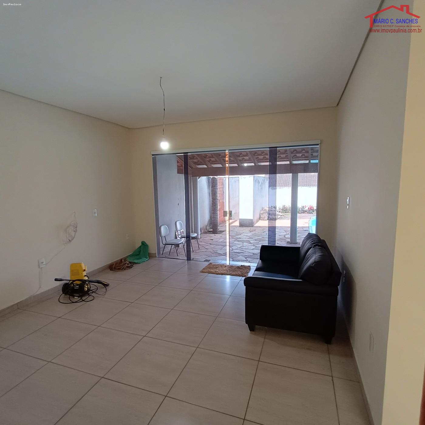 Casa, 2 quartos - Foto 18