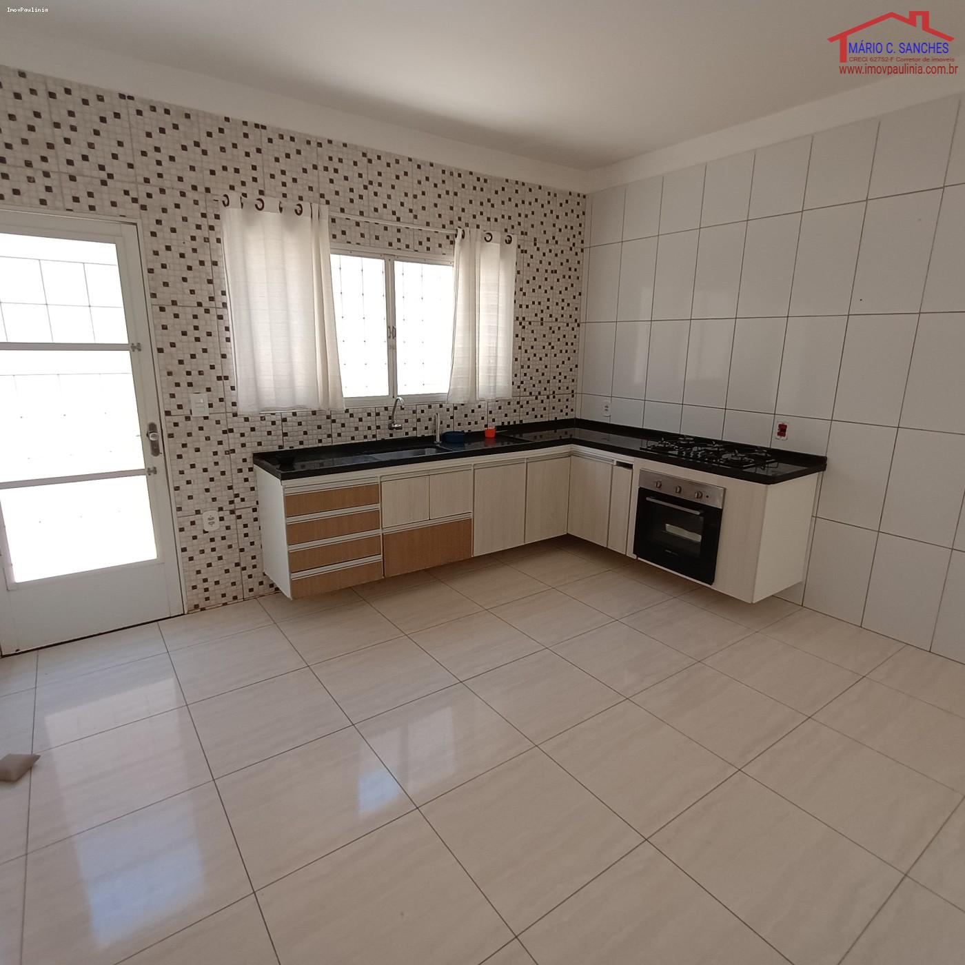 Casa, 2 quartos - Foto 11