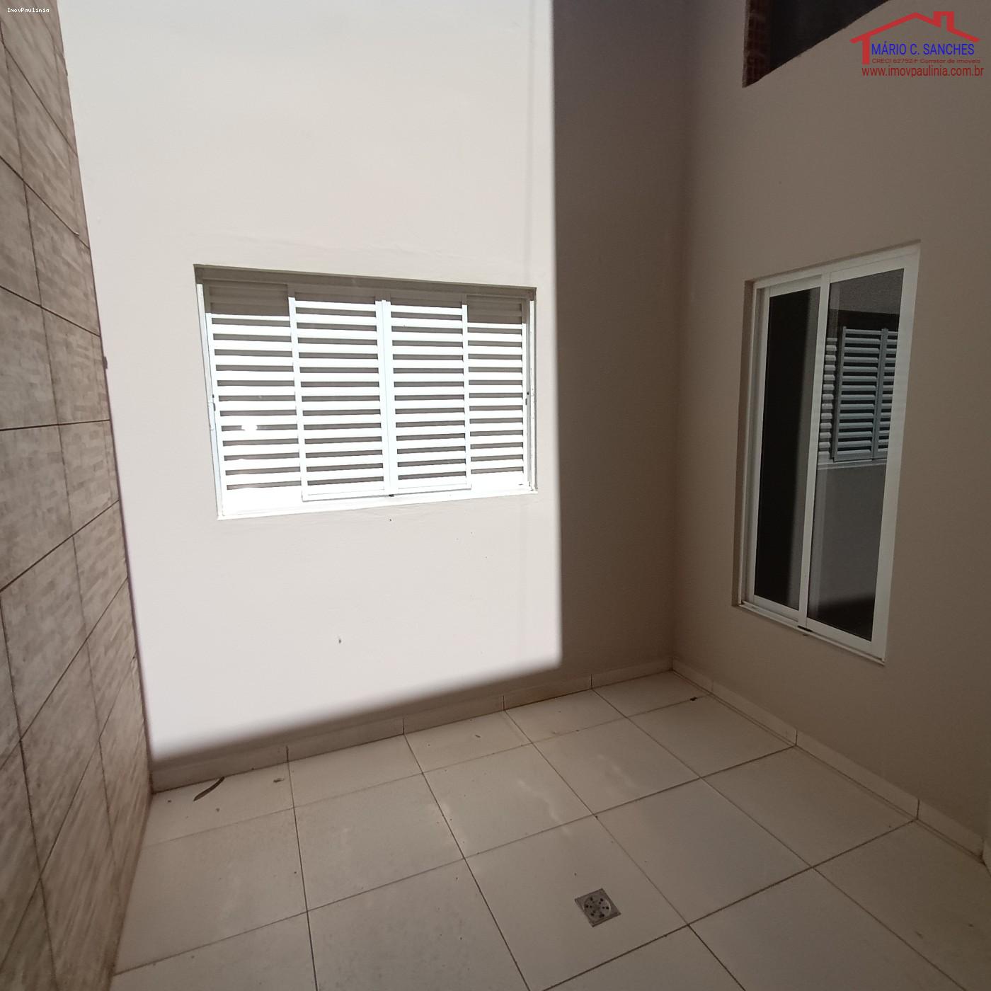 Casa, 2 quartos - Foto 16
