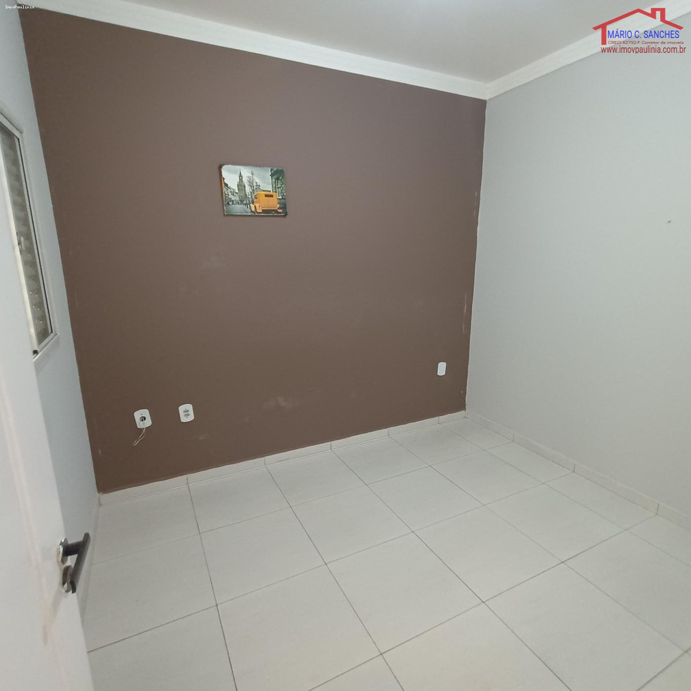 Casa, 2 quartos - Foto 14