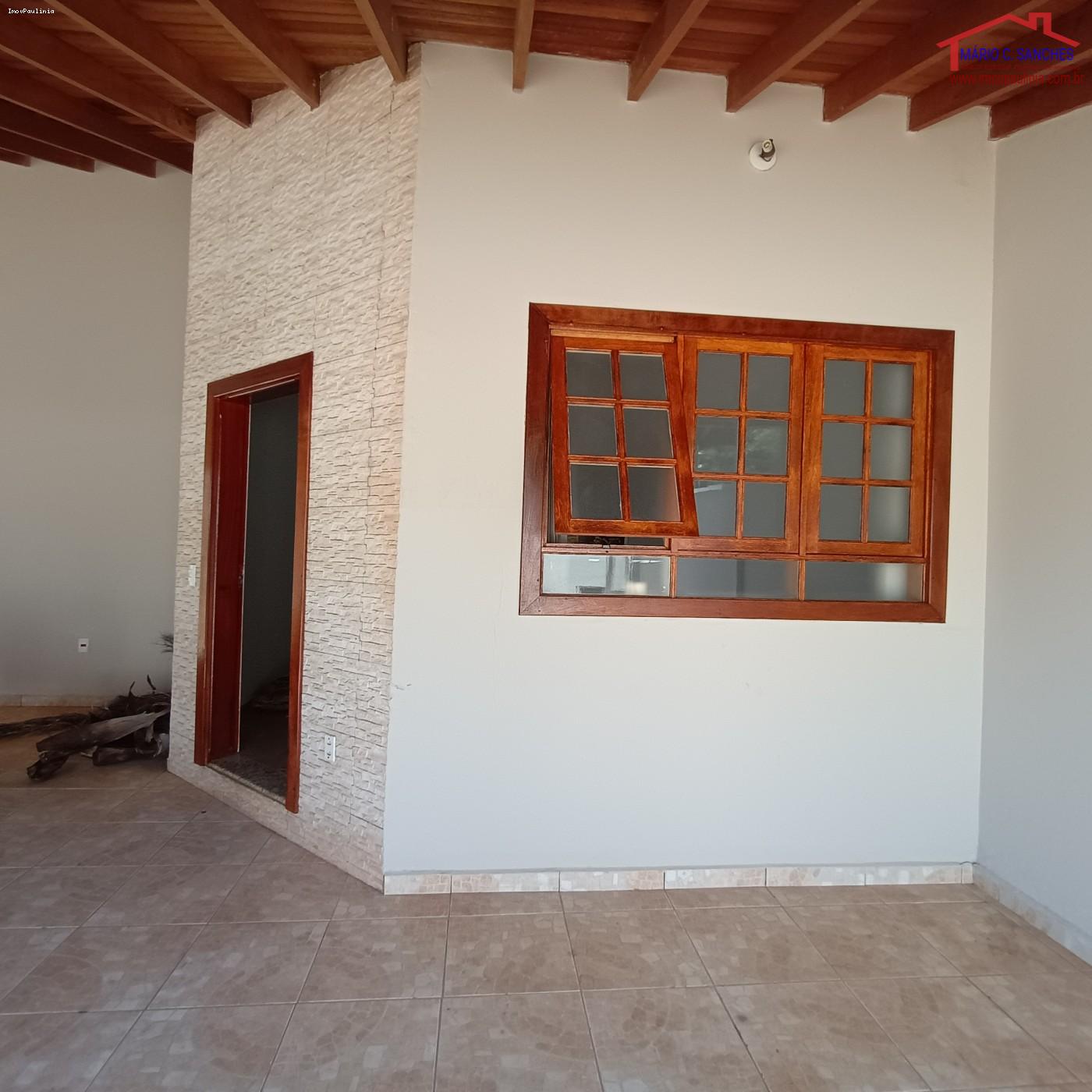 Casa, 2 quartos - Foto 19