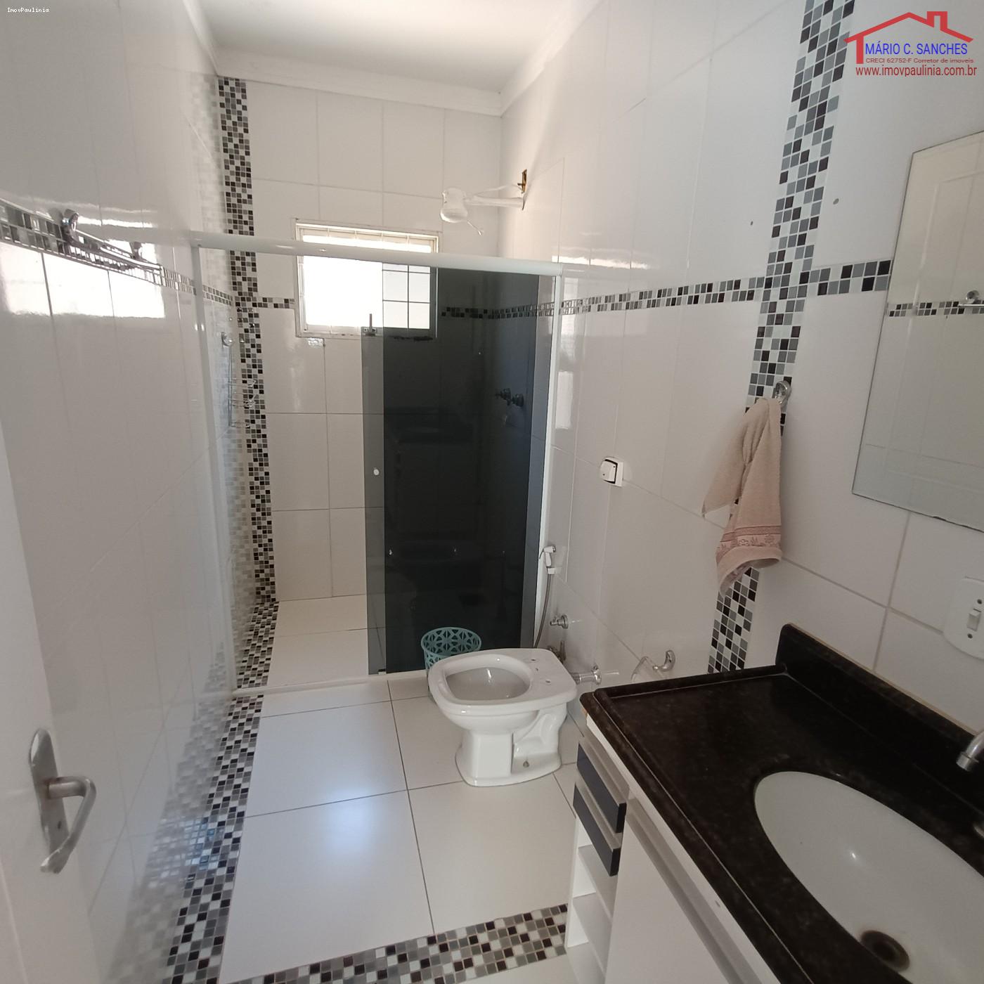 Casa, 2 quartos - Foto 13