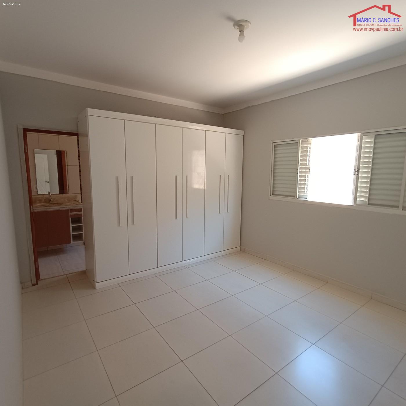 Casa, 2 quartos - Foto 15