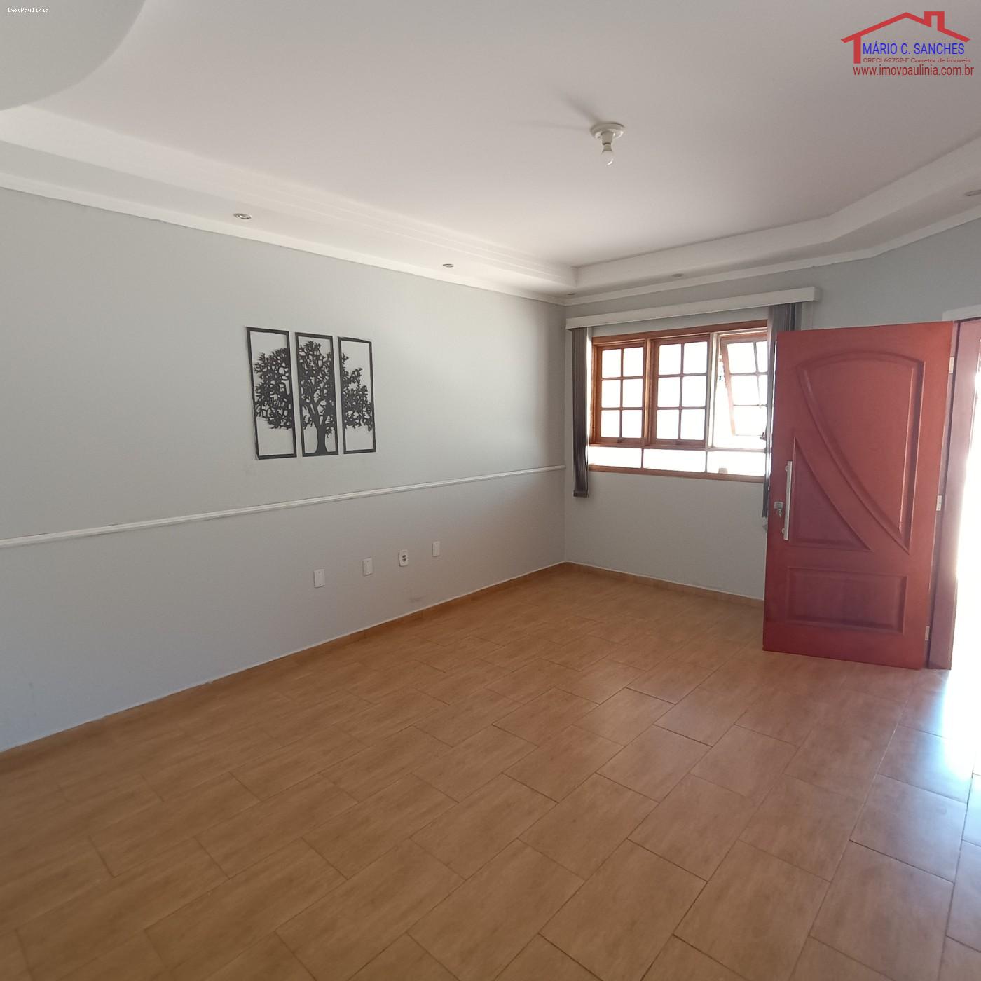 Casa, 2 quartos - Foto 18