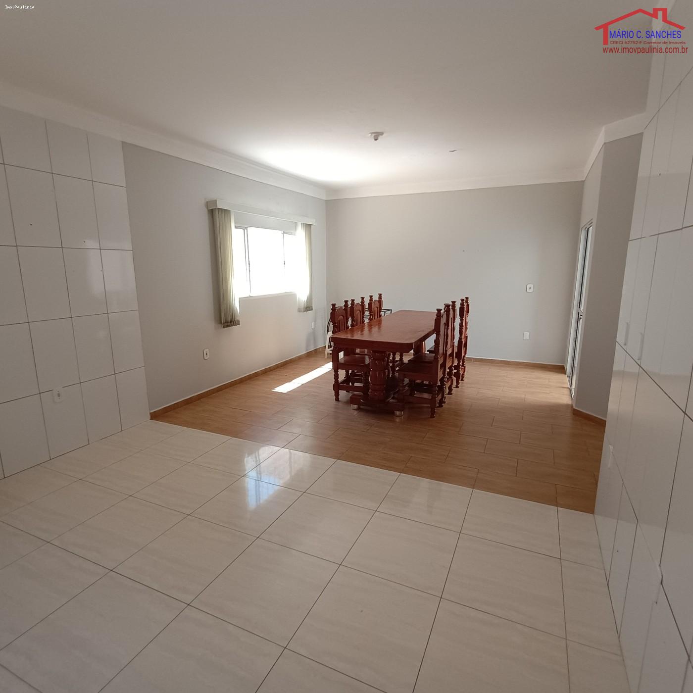 Casa, 2 quartos - Foto 12