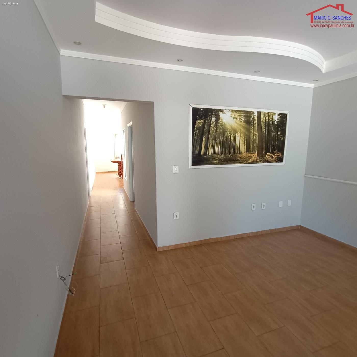 Casa, 2 quartos - Foto 17