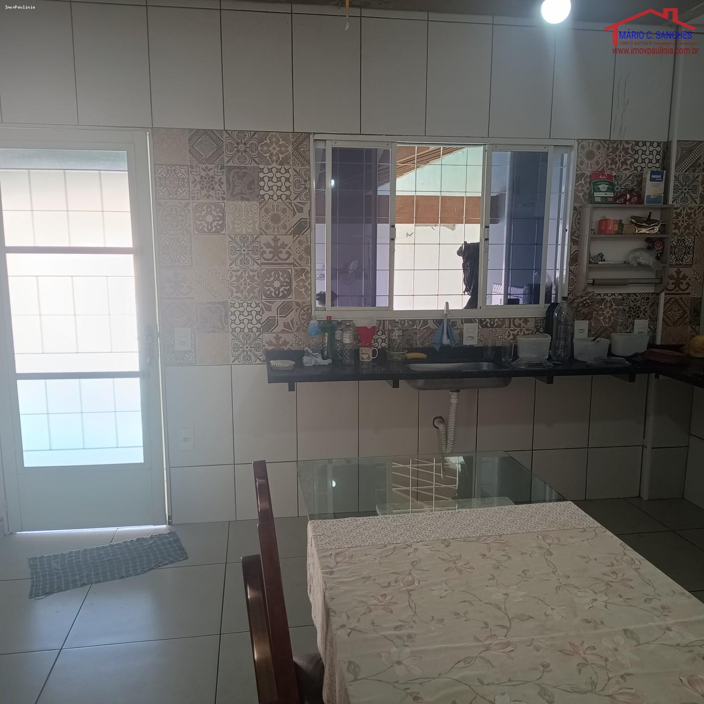 Casa, 4 quartos - Foto 22