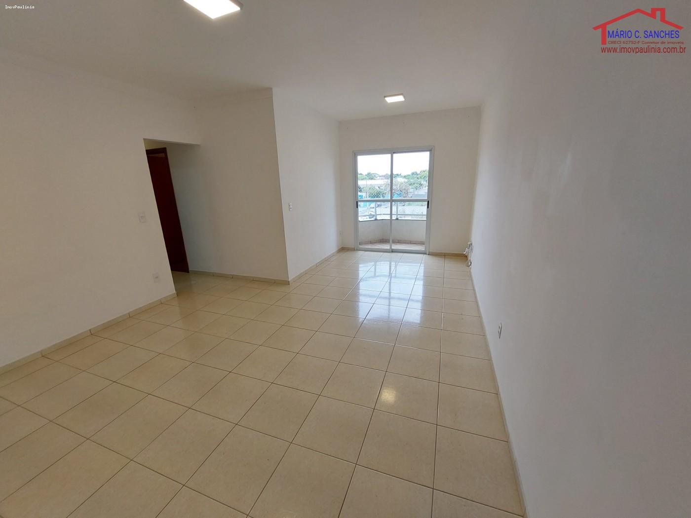 Apartamento, 3 quartos, 81 m² - Foto 2