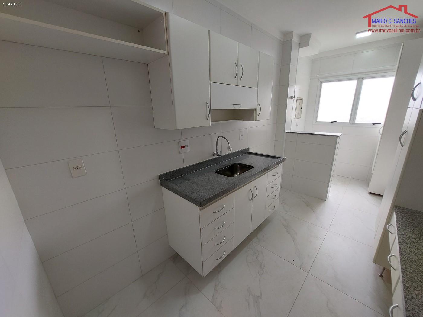 Apartamento, 3 quartos, 81 m² - Foto 3