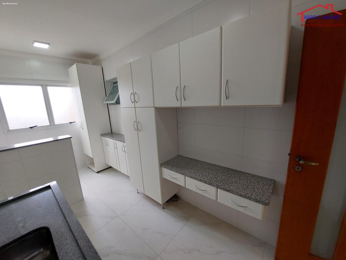 Apartamento, 3 quartos, 81 m² - Foto 4