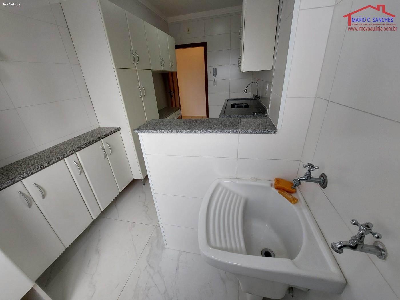 Apartamento, 3 quartos, 81 m² - Foto 5