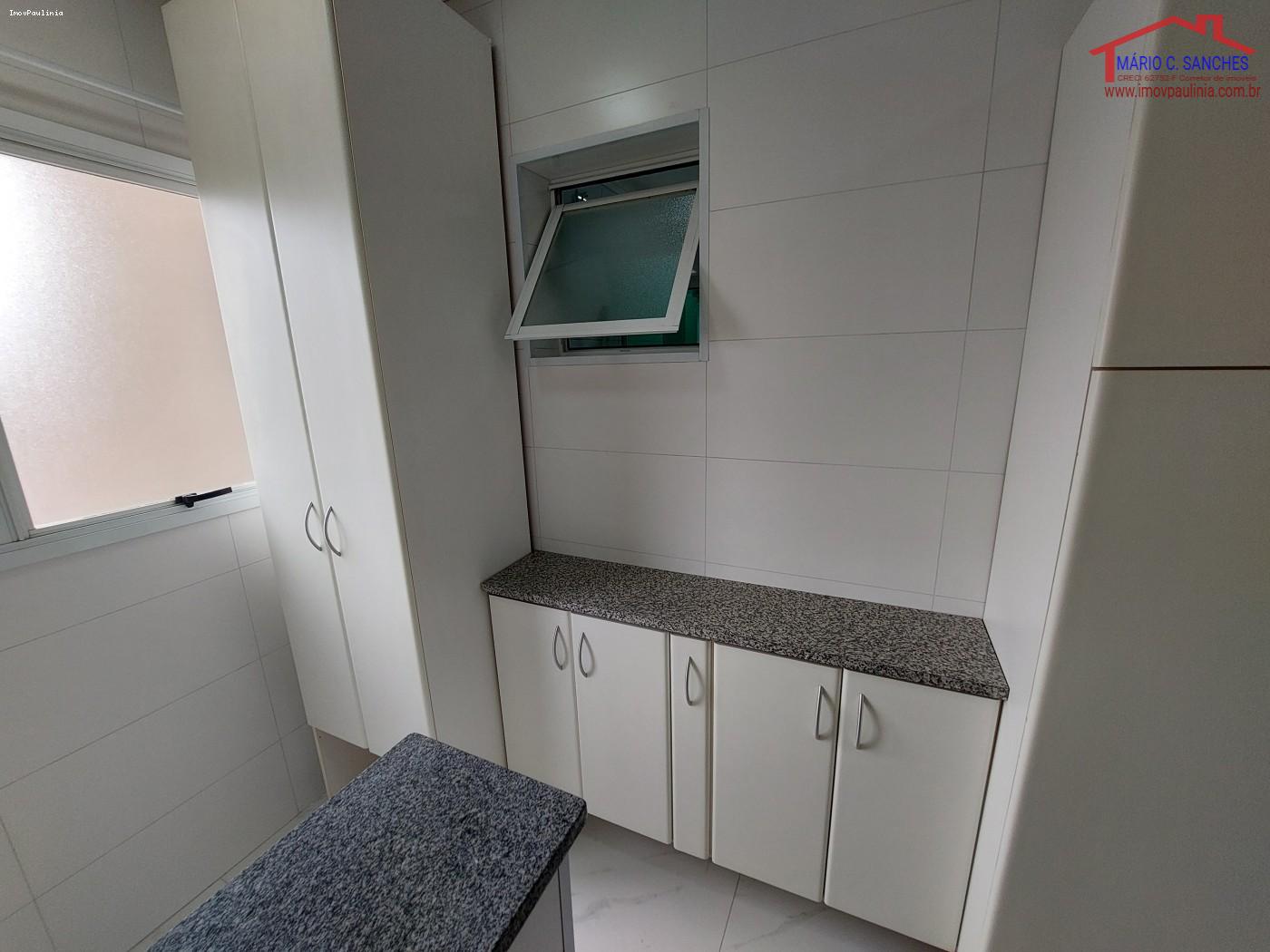 Apartamento, 3 quartos, 81 m² - Foto 7