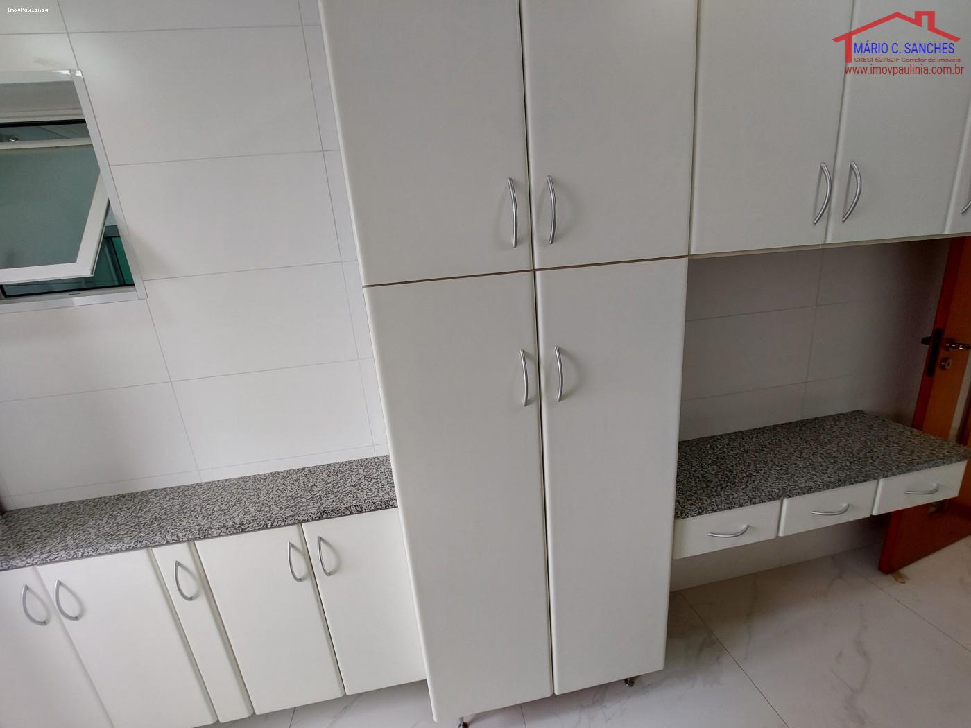 Apartamento, 3 quartos, 81 m² - Foto 8